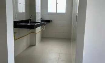 Imagem 3: Vendo Apartamento em Paulínia - SP!!! Novo !!!