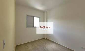 Imagem 5: Apartamento com 2 dormitórios para alugar, 60 m² por R$ 1.800,01/mês - Vila Prudente (Zona