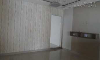 Imagem 7: PIRACICABA - Casa Padrão - VILA CRISTINA