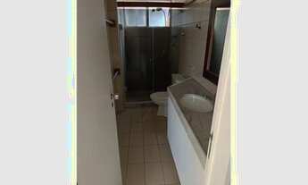 Imagem 2: Apt pina 03 quarto + garagem