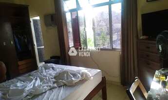 Imagem 4: Apartamento com 2 dormitórios à venda, Bento Ribeiro, RIO DE JANEIRO - RJ