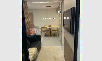 Imagem 6: Apartamento a venda - Boa Vista, São Caetano do Sul