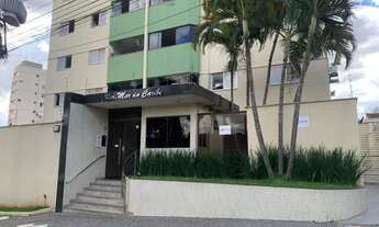 Imagem 5: Apartamento 3 quartos sendo 1 suíte com 76 m2 Parque Amazônia - Goiânia