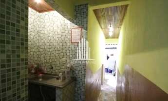 Imagem 5: Sobrado à venda 150 m² na Liberdade com 15 dormitórios 11 banheiros