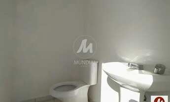 Imagem 3: Sala comercial (sala - edificio coml.) , em condomínio fechado