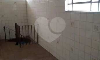 Imagem 7: Imóvel Comercial com 6 Quartos e 2 banheiros à Venda, 445 m²