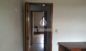 Imagem 3: SOBRADO BEM AMPLO AS ACOMODAÇÕES