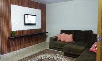 Imagem: Casa para alugar na praia de matinhos com