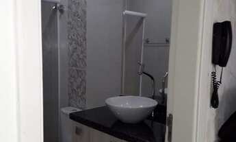 Imagem 5: APARTAMENTO TOTALMENTE REFORMADO