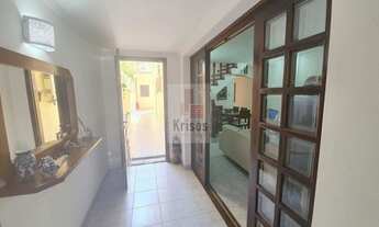 Imagem 3: SOBRADO 3 DORMITÓRIOS NO JD BONFIGLIOLI COM 2 VAGAS E EDICULA