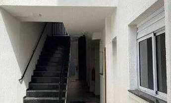 Imagem 4: Apartamento com 2 dormitórios à venda, 40 m² por R$ 215.000,00 - Vila Guilhermina - São Pa