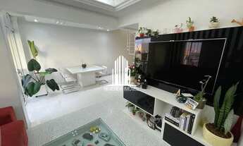 Imagem 2: Cobertura com 2 dormitórios na Saúde