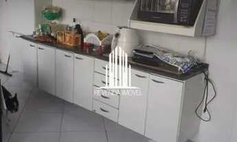 Imagem 7: Sobrado em Santa Bárbara- São Paulo, SP