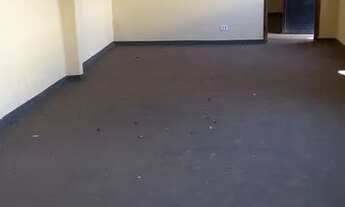 Imagem 4: Salão comercial excelente localização av tamandare 3510