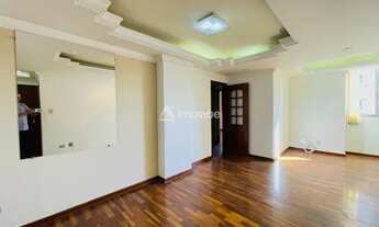 Imagem 3: Oportunidade única! Apartamento espaçoso de 3 quartos no centro de Americana/SP