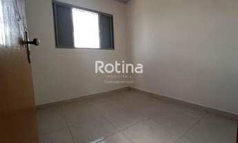 Imagem 7: Casa para alugar, 3 quartos, 1 suíte, 1 vaga, Jardim Patrícia - Uberlândia/MG - R$ 1.600,0