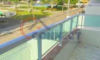 Imagem 2: Vendo Apartamento