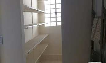 Imagem 5: VENDE-SE Casa NO ALTO CAFEZAL - MARÍLIA/SP