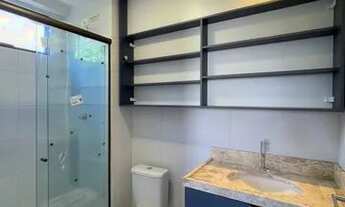 Imagem 7: Alugo lindo apartamento com vista mar em Tambaú Apartamento novo, primeiro morador, prédi