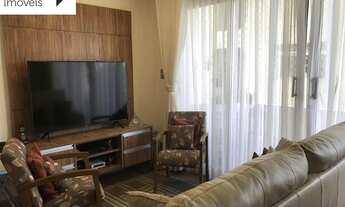 Imagem: Apartamento com 3 dormitórios, ampla area