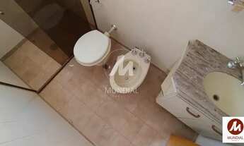 Imagem 6: Apartamento (tipo - padrao) 3 dormitórios/suite, cozinha planejada, portaria 24 horas, ele