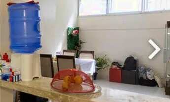 Imagem 7: RIO DE JANEIRO - Apartamento Padrão - COPACABANA