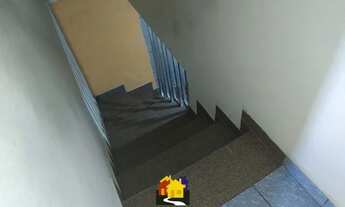 Imagem 3: SOBRADO PARA LOCAÇÃO NA VILA MARIETA