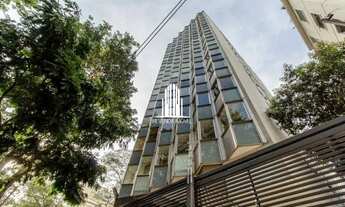 Imagem: Aluga-se apartamento com 3 dormitórios