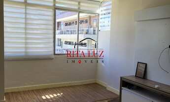 Imagem 2: PORTO ALEGRE - Padrão - Bom Fim