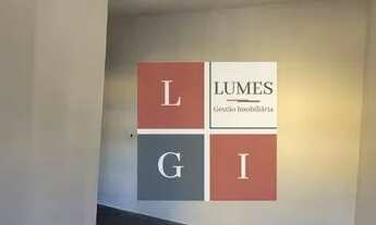 Imagem 5: Casa com 2 dormitórios para alugar, 80 m² por R$ 1.000,00/mês - Parque Residencial Zabani