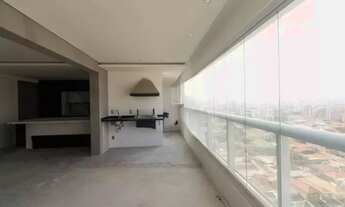 Imagem: Apartamento para venda com 92 metros quadrados