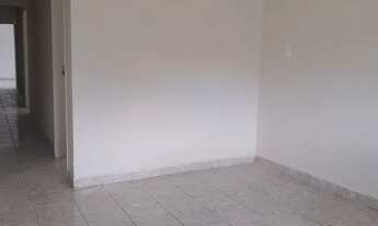 Imagem 2: Casa para alugar em Linha do Tiro Recife