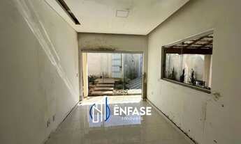 Imagem 7: Casa à venda em Igarapé no bairro Fernão Dias