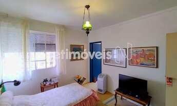 Imagem 7: Venda Apartamento 3 quartos Paraíso São Paulo