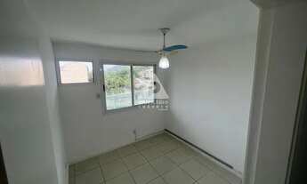 Imagem 3: Oportunidade Única em Barra Bonita : O seu próximo 3 Quartos!