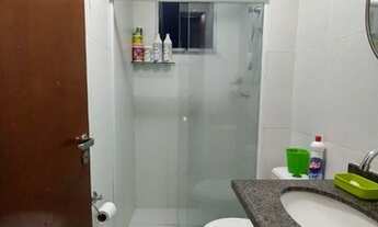 Imagem 5: 3/4, Centro, Térreo, Varanda Garden, Nascente, R$ 274.999