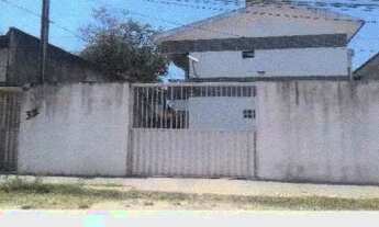 Imagem: PAULISTA - Casa Padrão - NOSSA SENHORA