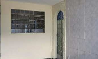 Imagem: Alugo casa c/ garage