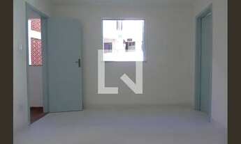 Imagem 4: Apartamento para Aluguel - Santa Teresa, 1 Quarto, 40 m2