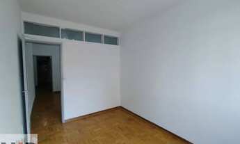 Imagem 2: APARTAMENTO DE 1 DORMITÓRIO NA REGIÃO DE SANTA CECÍLIA