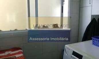 Imagem 7: Apartamento 3 dormitórios - Bairro Partenon