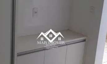 Imagem 2: Casa de condomínio DAMHA 5