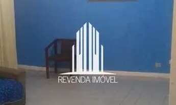 Imagem 5: Casa Térrea com 4 dormitórios na Pompéia