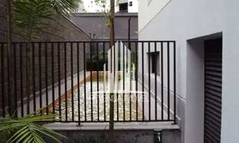 Imagem 7: Apartamento à venda de 3 dormitórios, 2 vagas na Vila Leopoldina