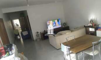 Imagem 7: Casa 2 quartos 1 suíte 2 vagas