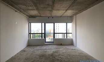 Imagem 5: COMERCIAL - ALTO DA LAPA - SP