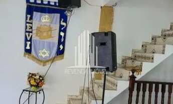 Imagem 2: Imóvel Comercial à venda no Conjunto Residencial Morada do Sol com 472m²