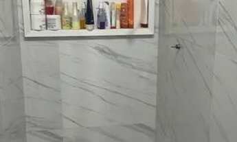 Imagem 2: Vendo casa com terraço