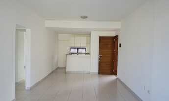 Imagem 5: ALUGO APTO. NASCENTE, EM BOA VIAGEM