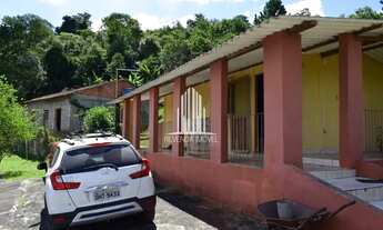 Imagem 2: Chácara em são roque